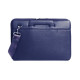 Сумка Issa Hara на MacBook 13" Blue